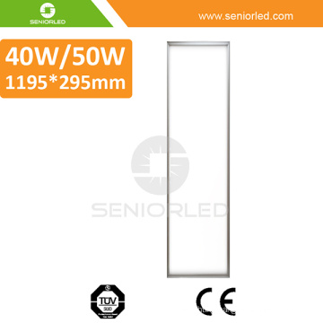 Hot Selling 2X2 LED Panel Light with Super Brightness